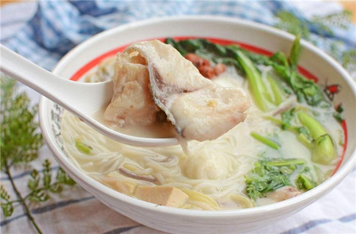 渠县鱼粉培训