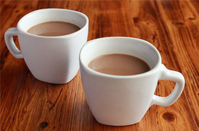 渠县奶茶培训